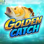 Golden Catch